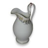 Porcelain milk jug from  Moinat SA  - Antiques and home décor