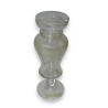 Vase en cristal sur  Moinat SA  - Antiquités décoration