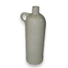  Vase en terre cuite couleur cream sur  Moinat SA  - Antiquités décoration