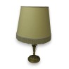 Louis XVI-style bronze candlestick on  Moinat SA  - Antiques and home décor