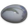 Porcelain egg by Royal Copenhagen at  Moinat SA  - Antiques and decorative items