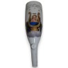 German porcelain pipe ‘Angel and’ by Moinat SA – Antiques and decorative items