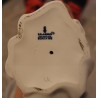  Femme à l'ombrelle en porcelaine de sur  Moinat SA  - Antiquités décoration