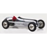 "Indianapolis" model car, red seat, at Moinat SA – Antiques and home décor