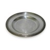Plat rond Christofle
