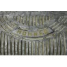  Accordéon Hohner (en l'état) sur  Moinat SA  - Antiquités décoration