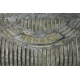 Accordéon Hohner (en l'état)