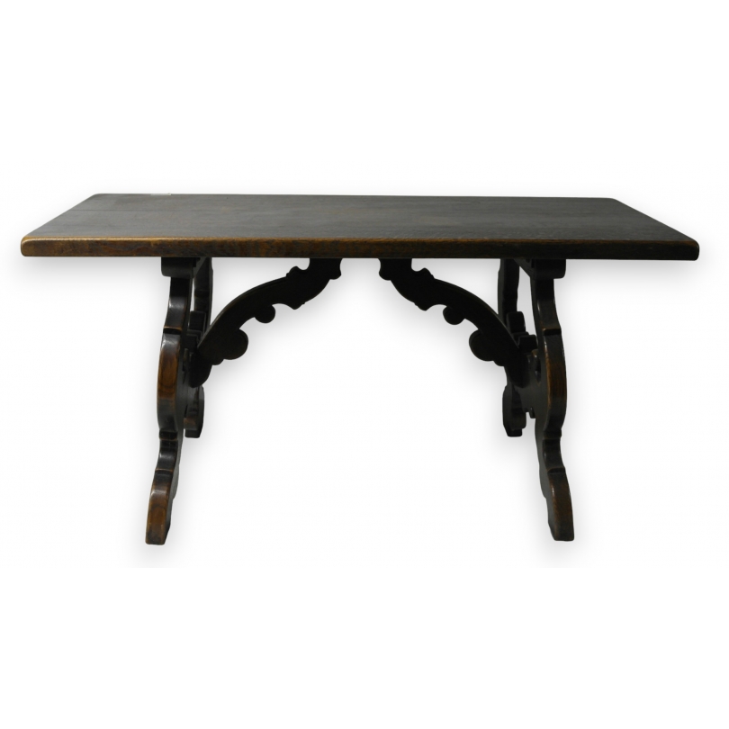  Table basse sur  Moinat SA  - Antiquités décoration