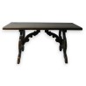  Table basse sur  Moinat SA  - Antiquités décoration