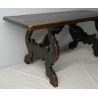  Table basse sur  Moinat SA  - Antiquités décoration