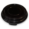 Wooden pedestal, Chinese, at  Moinat SA  - Antiques and home décor