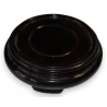 Socle en bois, chinois