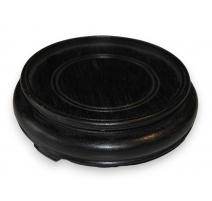 Socle en bois, chinois