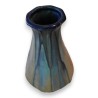 Small ceramic vase at  Moinat SA  - Antiques and home décor