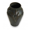 Petit vase en céramique