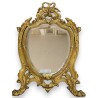  Miroir Napolèon III sur  Moinat SA  - Antiquités décoration