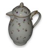 "Purple Blueberry Seedlings" water jug by Moinat SA – Antiques and home décor