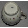 "Purple Blueberry Seedlings" water jug by Moinat SA – Antiques and home décor