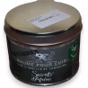 Baume pour cuir