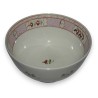 Porcelain bowl from  Moinat SA  - Antiques and home décor