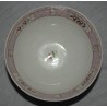 Porcelain bowl from  Moinat SA  - Antiques and home décor