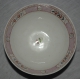 Bol en porcelaine