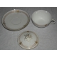 Sucrier en Porcelaine