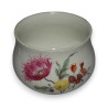 Berlin porcelain bowl, 1770, from Moinat SA – Antiques and home décor
