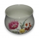 Bol en porcelaine Berlin 1770