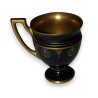 Porcelain cup from  Moinat SA  - Antiques and home décor