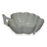 Porcelain bowl from  Moinat SA  - Antiques and home décor