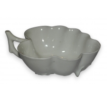 Bol en porcelaine