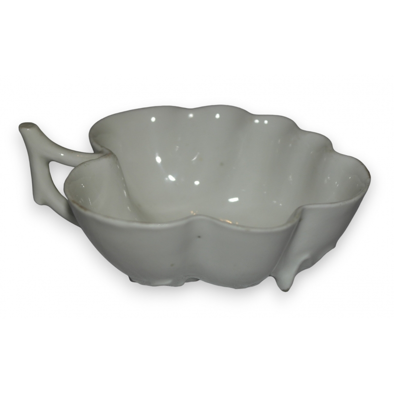 Bol en porcelaine