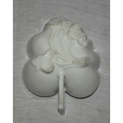 Porcelain bowl from  Moinat SA  - Antiques and home décor
