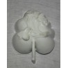 Porcelain bowl from  Moinat SA  - Antiques and home décor