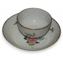 Epée d'officier par F. JUNY Wien