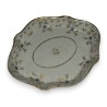 Porcelain butter dish from Moinat SA – Antiques and home décor