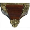 Regency clock, signed. at  Moinat SA  - Antiques and home décor