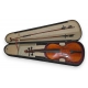 violon et son étui