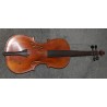  violon et son étui sur  Moinat SA  - Antiquités décoration
