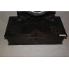  Miroir de table Forêt Noire sur  Moinat SA  - Antiquités décoration