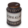 Pot à tabac \"Sottmaladidas\" Scuol