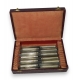 Coffret contenant 12 couteaux "John
