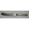 Box set containing 12 "John" knives from Moinat SA – Antiques and Decor
