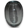 Swedish glass vase at  Moinat SA  - Antiques and home décor