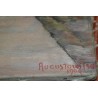 Paintings | Oil on canvas "German Soldiers and Moinat SA" – Antiques and home décor