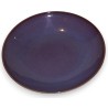 Blue and red porcelain bowl at  Moinat SA  - Antiques and home décor