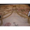  Table basse style Louis XVI modèle sur  Moinat SA  - Antiquités décoration