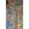  Table basse style Louis XVI modèle sur  Moinat SA  - Antiquités décoration