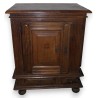  Buffet Renaissance daté 1609, sur  Moinat SA  - Antiquités décoration
